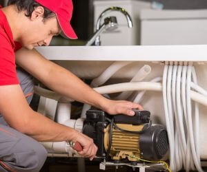 About Emergency plumbing pros Eufaula, AL